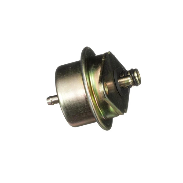 Standard PR162 Fuel Injection Pressure Regulator