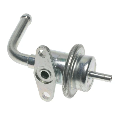 Standard PR163 Fuel Injection Pressure Regulator