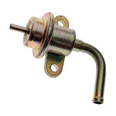 Standard PR164 Fuel Injection Pressure Regulator