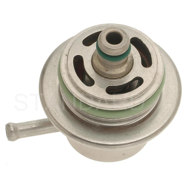 Standard PR169 Fuel Injection Pressure Regulator, Right Passenger Side