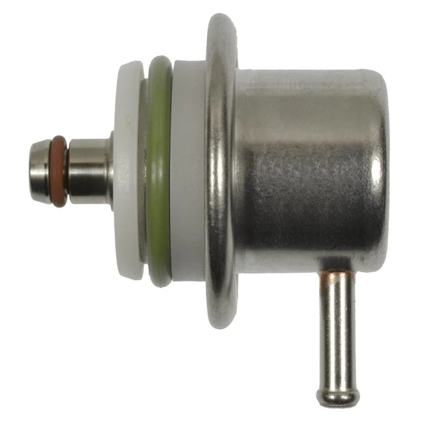 Standard PR169 Fuel Injection Pressure Regulator, Right Passenger Side