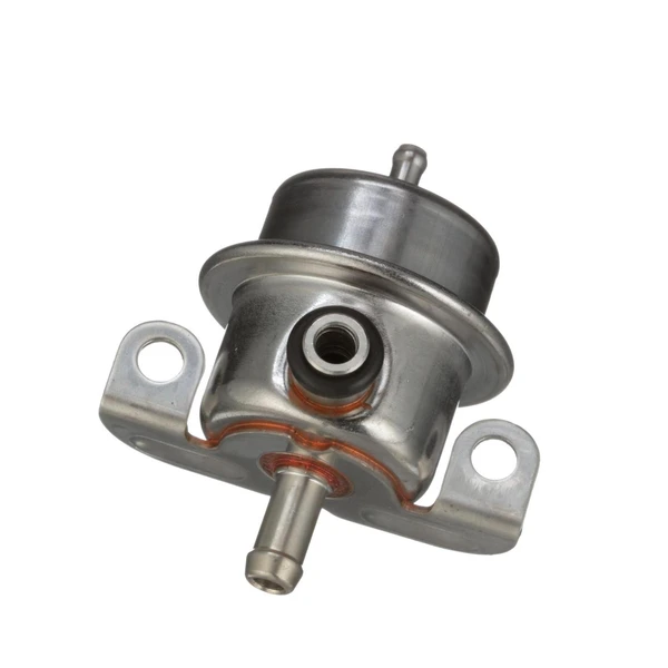 Standard PR17 Fuel Injection Pressure Regulator
