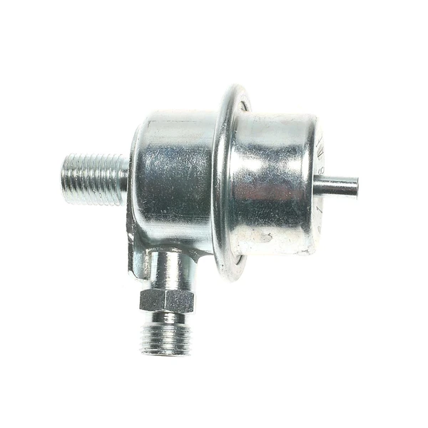 Standard PR172 Fuel Injection Pressure Regulator