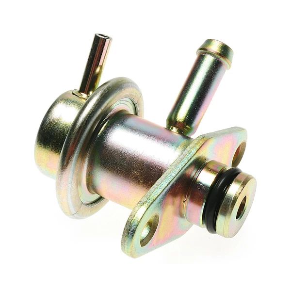 Standard PR175 Fuel Injection Pressure Regulator