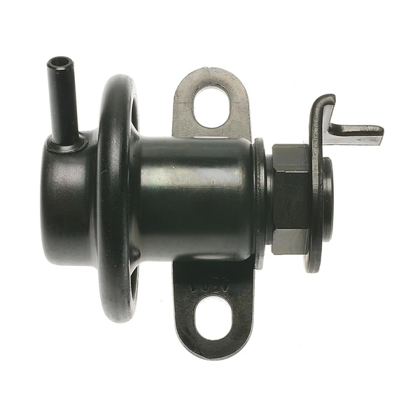 Standard PR177 Fuel Injection Pressure Regulator