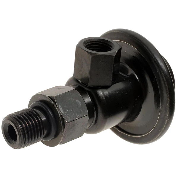 Standard PR178 Fuel Injection Pressure Regulator