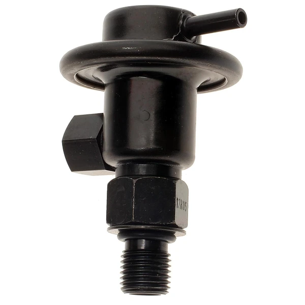 Standard PR178 Fuel Injection Pressure Regulator