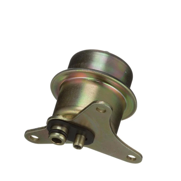 Standard PR18 Fuel Injection Pressure Regulator