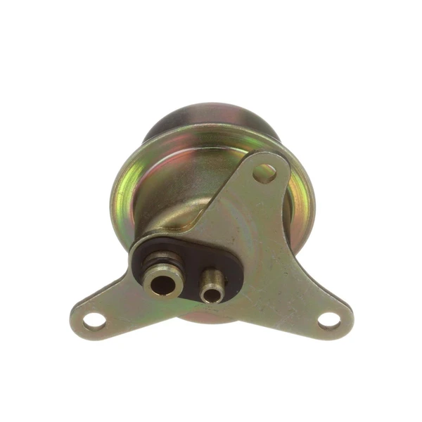 Standard PR18 Fuel Injection Pressure Regulator