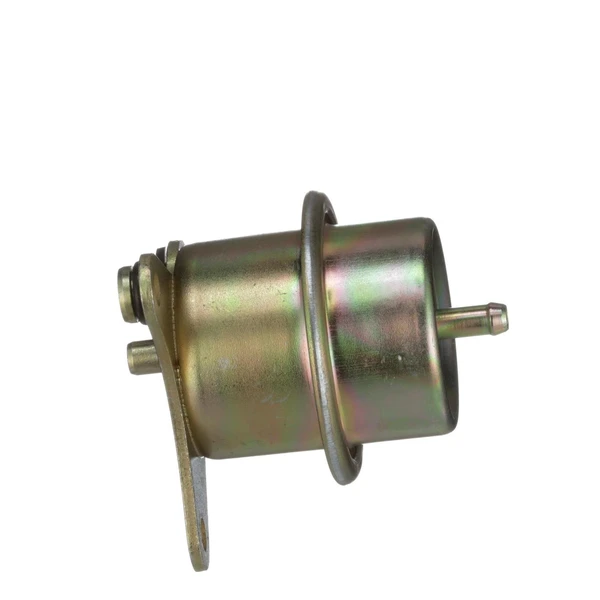 Standard PR18 Fuel Injection Pressure Regulator