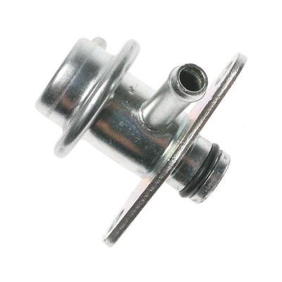 Standard PR180 Fuel Injection Pressure Regulator