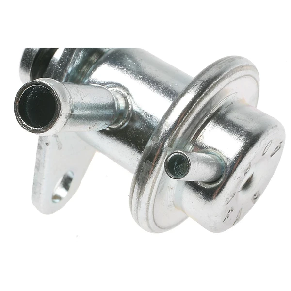 Standard PR181 Fuel Injection Pressure Regulator