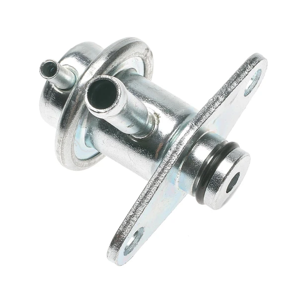 Standard PR181 Fuel Injection Pressure Regulator