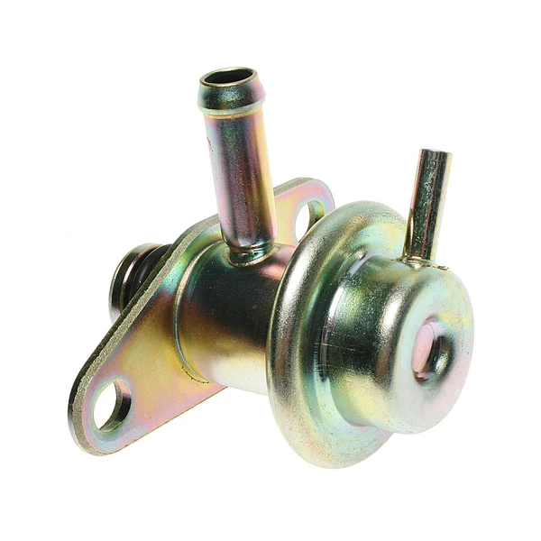 Standard PR183 Fuel Injection Pressure Regulator
