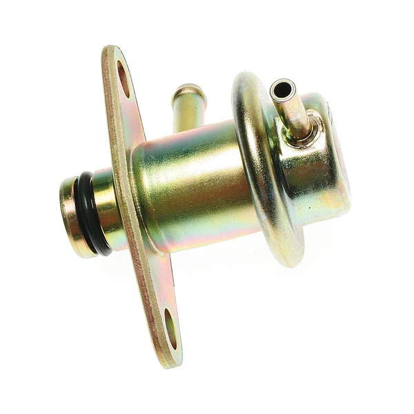 Standard PR185 Fuel Injection Pressure Regulator