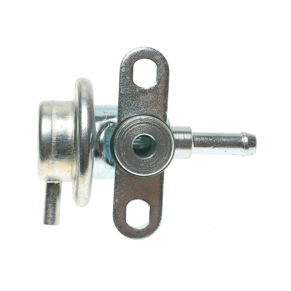 Standard PR186 Fuel Injection Pressure Regulator