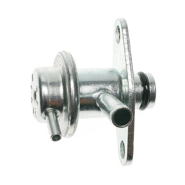 Standard PR187 Fuel Injection Pressure Regulator