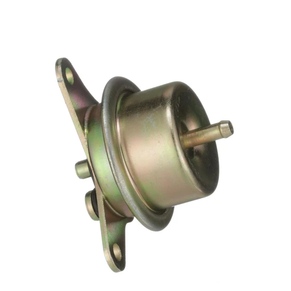 Standard PR188 Fuel Injection Pressure Regulator