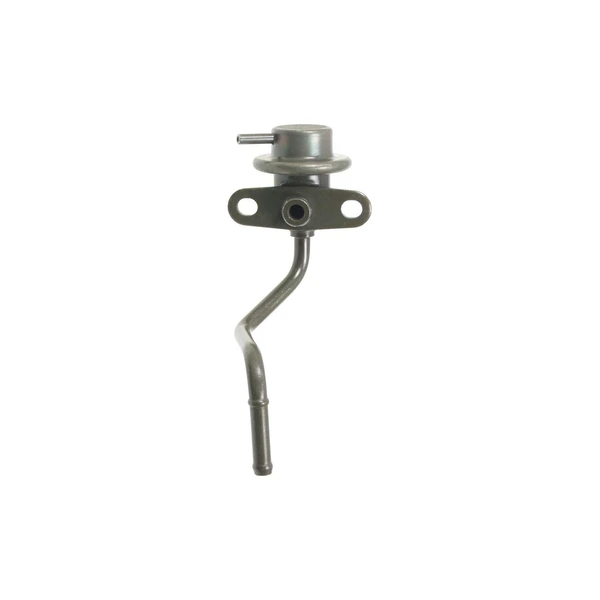Standard PR189 Fuel Injection Pressure Regulator