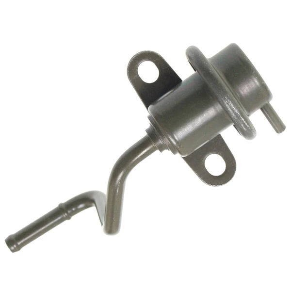Standard PR189 Fuel Injection Pressure Regulator
