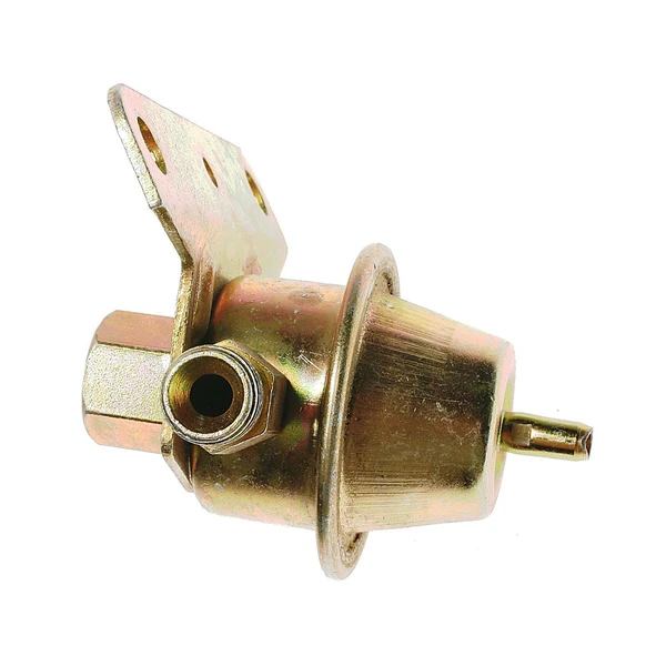 Standard PR19 Fuel Injection Pressure Regulator