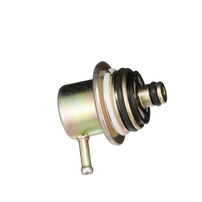 Standard PR190 Fuel Injection Pressure Regulator