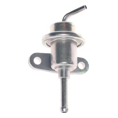 Standard PR195 Fuel Injection Pressure Regulator