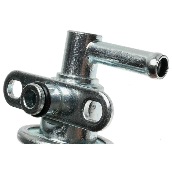 Standard PR196 Fuel Injection Pressure Regulator