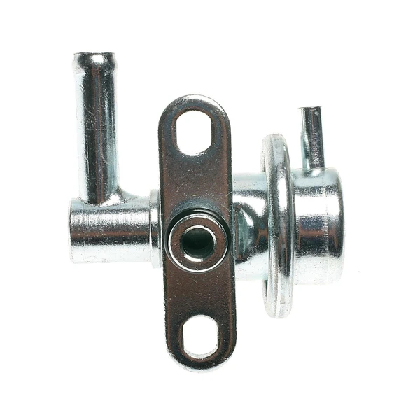 Standard PR196 Fuel Injection Pressure Regulator