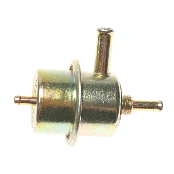 Standard PR2 Fuel Injection Pressure Regulator