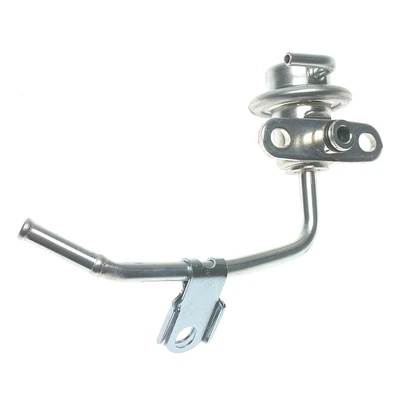 Standard PR200 Fuel Injection Pressure Regulator