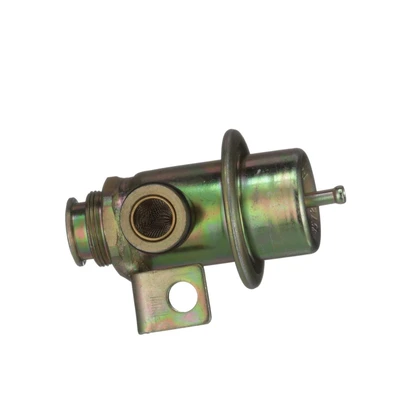 Standard PR202 Fuel Injection Pressure Regulator