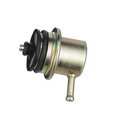 Standard PR203 Fuel Injection Pressure Regulator