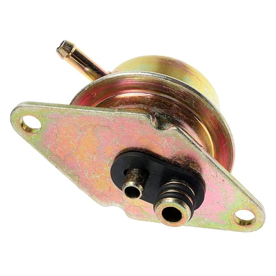 Standard PR206 Fuel Injection Pressure Regulator