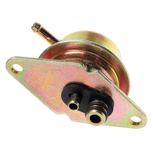 Standard PR206 Fuel Injection Pressure Regulator