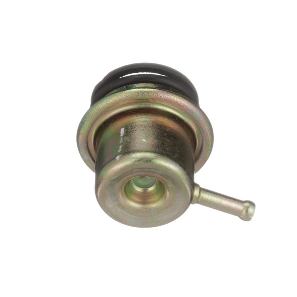 Standard PR207 Fuel Injection Pressure Regulator
