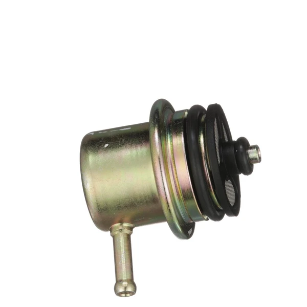 Standard PR207 Fuel Injection Pressure Regulator