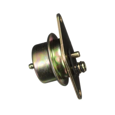 Standard PR208 Fuel Injection Pressure Regulator