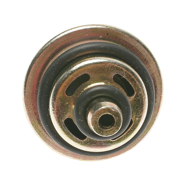 Standard PR209 Fuel Injection Pressure Regulator