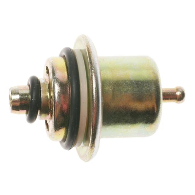 Standard PR209 Fuel Injection Pressure Regulator