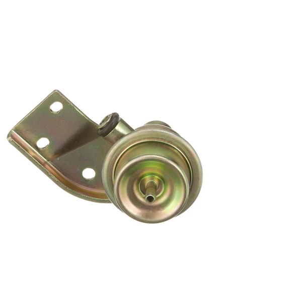 Standard PR21 Fuel Injection Pressure Regulator