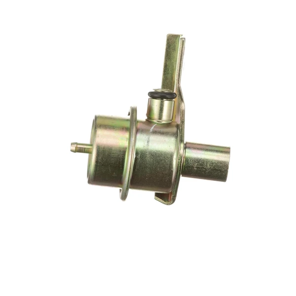 Standard PR21 Fuel Injection Pressure Regulator
