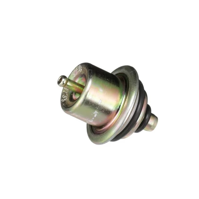 Standard PR210 Fuel Injection Pressure Regulator
