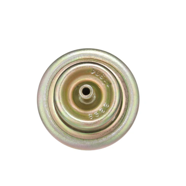 Standard PR211 Fuel Injection Pressure Regulator