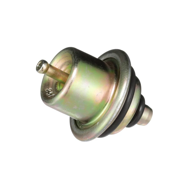 Standard PR211 Fuel Injection Pressure Regulator