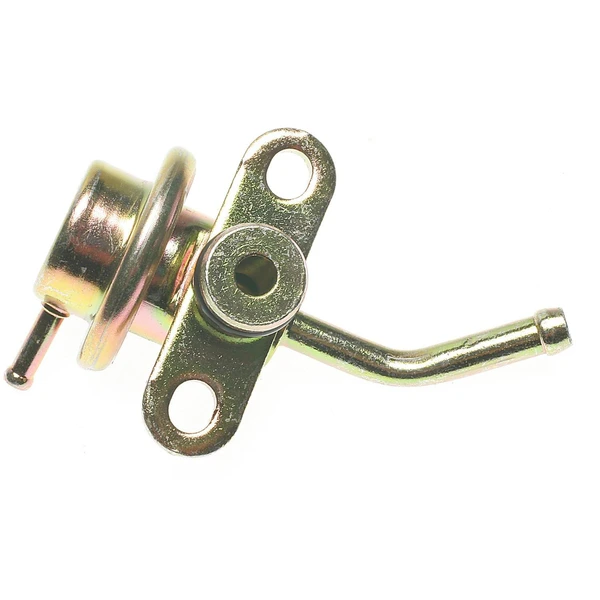 Standard PR212 Fuel Injection Pressure Regulator
