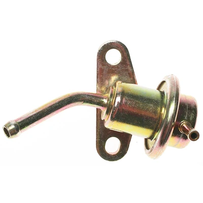 Standard PR214 Fuel Injection Pressure Regulator, Right Passenger Side