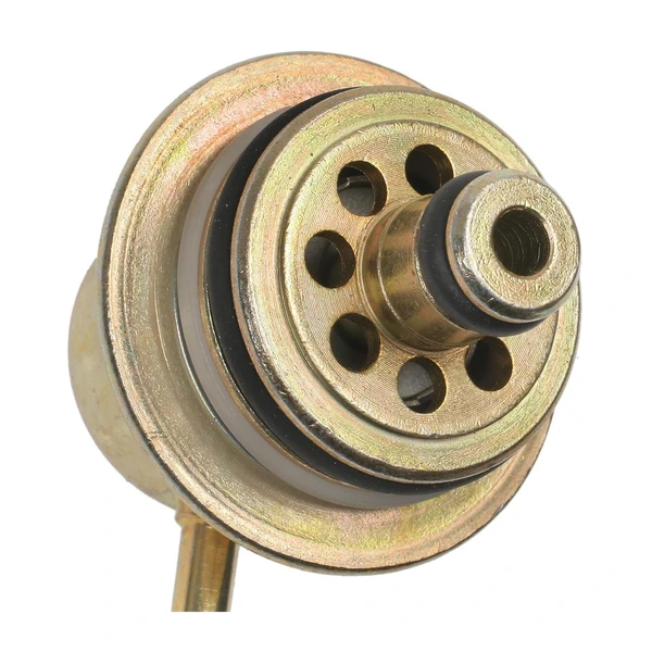 Standard PR215 Fuel Injection Pressure Regulator