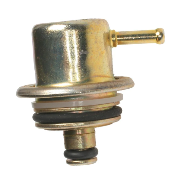 Standard PR215 Fuel Injection Pressure Regulator