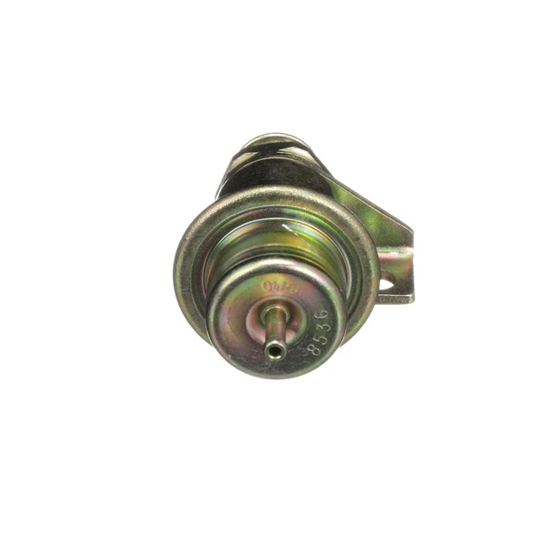 Standard PR216 Fuel Injection Pressure Regulator